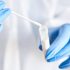California coronavirus updates: Trump staffers pushed for unproven COVID-19 treatments, report says
