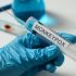 Grassroots Work Leads to Vaccination Success in Georgia Refugee Community