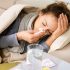 Global cholera surge likely accelerated by climate change, warns WHO