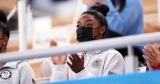 Simone Biles Spotlights the ‘Twisties’ and Why Mental Health Matters