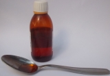 Uzbekistan says 18 children die after consuming India-made syrup | Health News