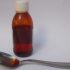 CDC reports life expectancy declines for the 2nd year in a row