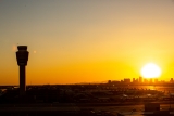 CDC report finds barriers to cooling center access for vulnerable Arizonans