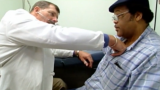 Digital Exclusive: World Heart Day – what Siouxlanders should know about heart health | SiouxlandProud | Sioux City, IA