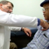 Booster Recommendations Issued Through CDC