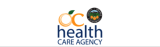 Orange County Moves to “HIGH” COVID-19 Community Transmission Level Based on CDC Metrics –