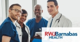 Community Medical Center’s Short Term Rehab Earns High Performing Award