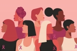 How new Insights into ESR1 Mutant Breast Cancers may lead to Novel Therapy Targets