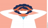 Diversity Matters: Wellness, Burnout, and Recovery through a… : Emergency Medicine News