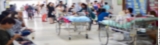 Special Report: The Human Cost of ED Boarding : Emergency Medicine News
