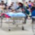 NIH-funded study shows blood pressure levels rose during pandemic