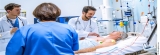 Special Report: EM’s Next Priority: Geriatric ED Care : Emergency Medicine News