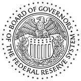 Speech by Chair Powell on inflation and the labor market