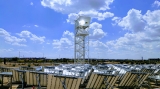 Solar kerosene: One giant leap for humankind