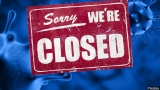 Blackfoot Animal Shelter & Rescue closed due to COVID-19
