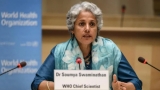 Covid in India entering endemic stage: WHO’s Soumya Swaminathan