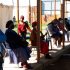 After CDC recommendations change, mask confusion returns
