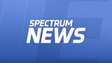 CDC will end sweeping asylum limits aimed at preventing spread of COVID-19 on May 23, says ‘no longer necessary’