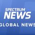 UPDATE 1-Africa CDC urges COVID-19 vaccine buyers to order from S.Africa’s Aspen