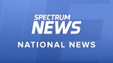 New listeria outbreak tied to 23 illnesses, 1 death