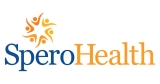 Spero Health Releases Healthcare Industry Leading NPS Scores Reflecting World Class Services in Outpatient Addiction Treatment