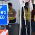 China calls COVID ‘lab leak’ theory a lie after WHO report