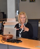 School board hears update on 2022-2023 COVID protocols | News, Sports, Jobs