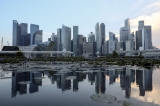 State Department, CDC warn against travel to Singapore amid ‘very high’ COVID-19 risk