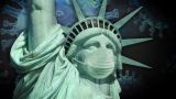 COVID-19 money could run out in January, says US government –