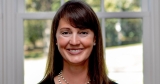 1819 News Contributor Stephanie Holden Smith talks the conflicts of interest of CDC officials on FM Talk 1065