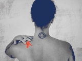 Can COVID-19 cause body aches? A guide