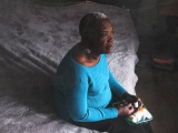 Study finds link with Alzheimer’s, dementia, stroke