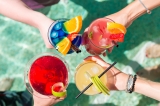 6 Inflammatory Drinks, According to RDs