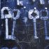 Bottled water vs. tap water: Pros and cons