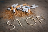 Smoking Is Even More Damaging To The Heart Than Previously Thought