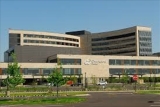 Owensboro Health follows CDC masking guidelines