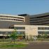 Lots of Americans Lied to Others About COVID: Study – News- Graphic