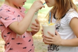 Social media influencers often tout unhealthy foods, drinks to children, study finds
