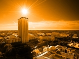 Sunburn — The morning read of what’s hot in Florida politics — 7.22.21