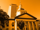 Sunburn — The morning read of what’s hot in Florida politics — 10.12.21