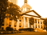 Sunburn — The morning read of what’s hot in Florida politics — 7.19.21