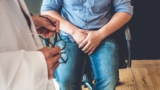What is ‘super gonorrhea’? Researchers identify new case in male patient
