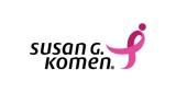 Susan G. Komen® MORE THAN PINK Walk Raises Money for Health Equity Among Those Most Impacted by Breast Cancer
