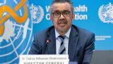 WHO warns of virulent Covid variant risk | World News