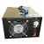 Sylvan HX-3000 Hydroxyl Generator with Optional Ozone Machine