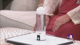 Drink your way to health with hydrogen water: 5 benefits of this game-changing product