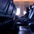 US prepares for next phase of Covid, companies return to normal operations | TOP POINTS