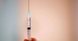 Ignoring WHO call, major nations stick to vaccine booster plans