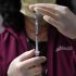 Covid vaccine: Thailand decides to mix jabs as cases spike – BBC News