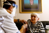 Colorado to offer COVID booster shots next week if CDC agrees